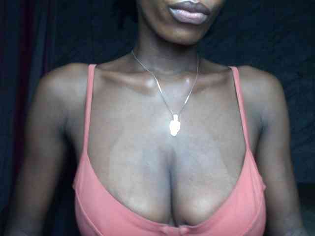 Nastyxclit