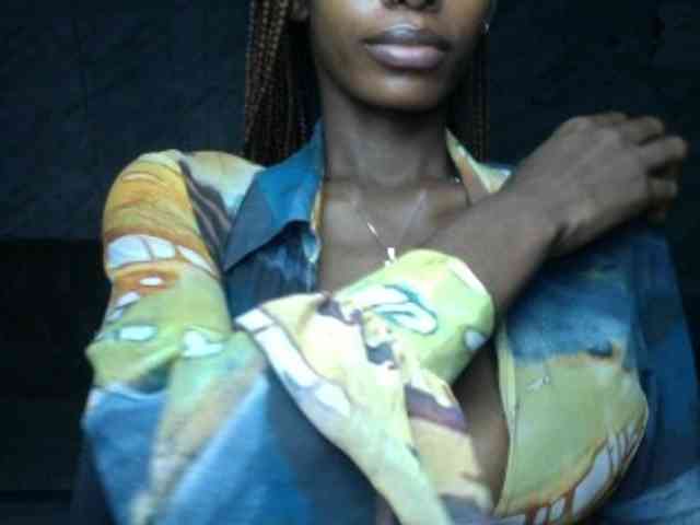 Nastyxclit webcam