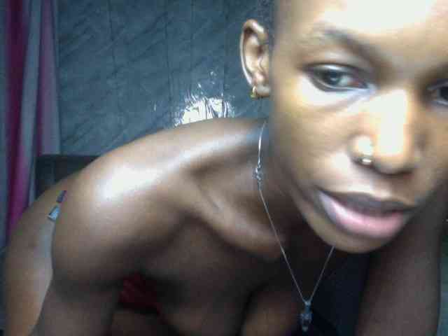 Nastyxclit