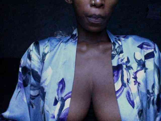 Nastyxclit webcam