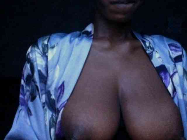 Nastyxclit Sex Cam Show