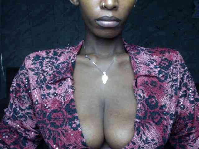 Nastyxclit webcam