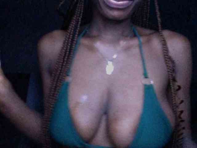 Nastyxclit webcam
