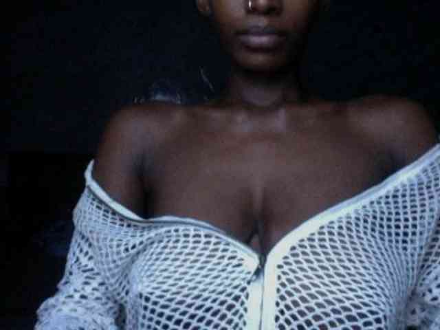 Nastyxclit webcam