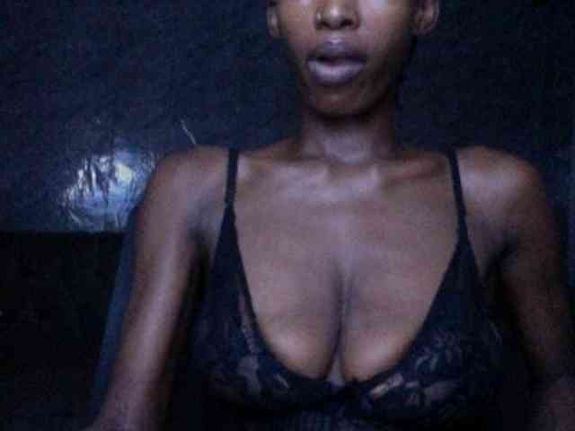 Nastyxclit webcam