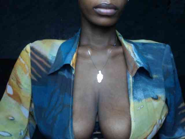 Nastyxclit webcam