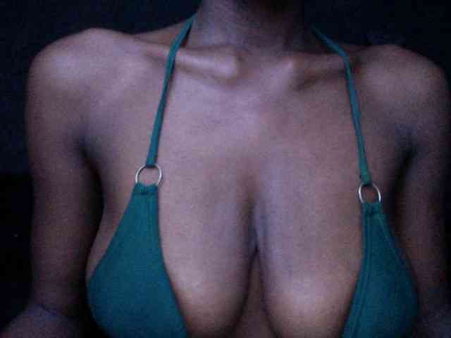 Nastyxclit webcam