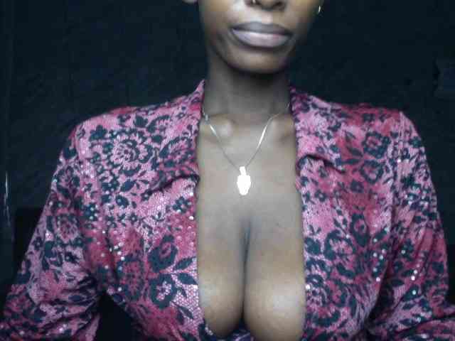 Nastyxclit webcam