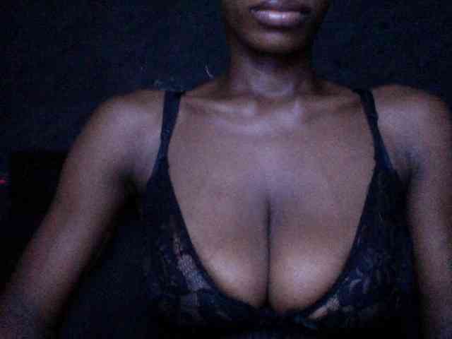 Nastyxclit webcam