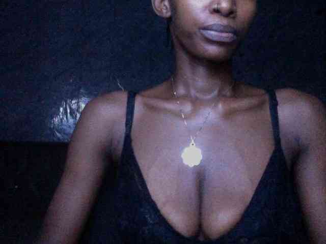 Nastyxclit webcam