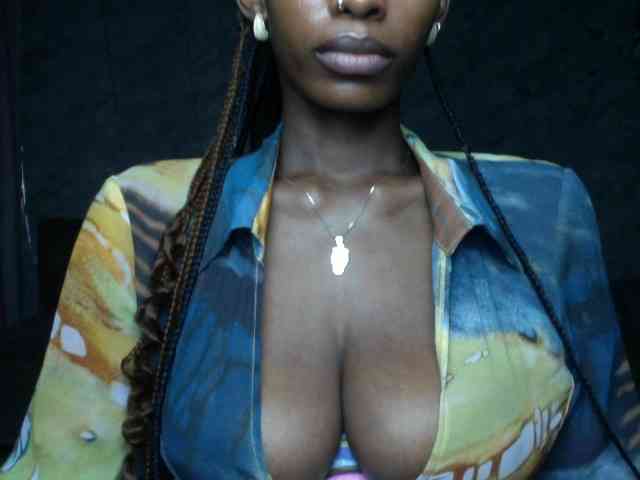Nastyxclit webcam