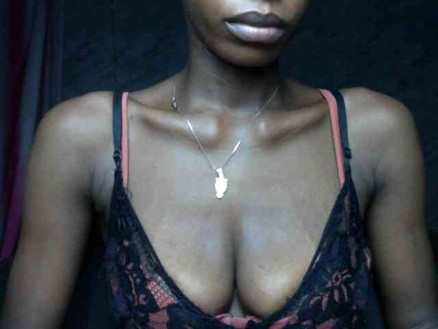 Nastyxclit