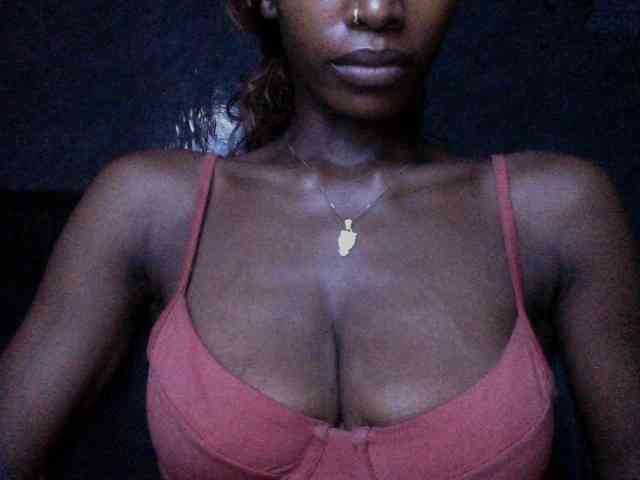 Nastyxclit webcam