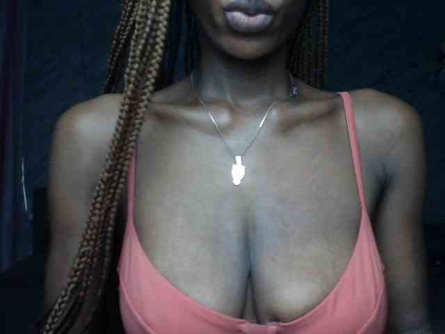 Nastyxclit