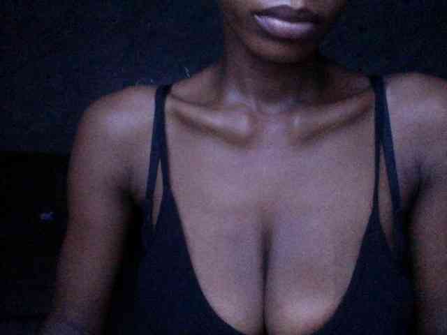 Nastyxclit webcam