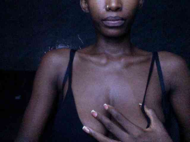 Nastyxclit webcam