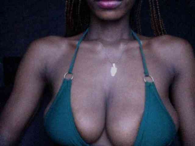 Nastyxclit webcam