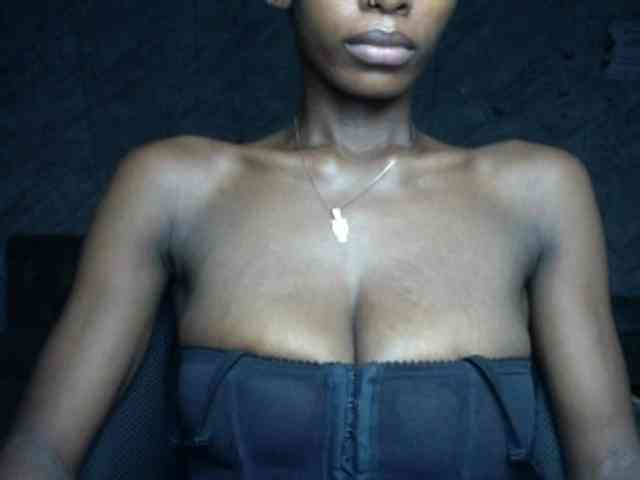 Nastyxclit webcam