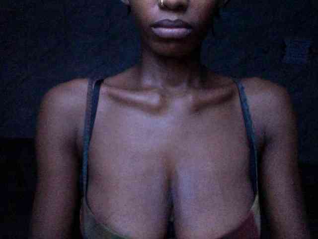 Nastyxclit webcam