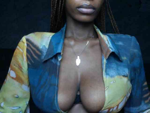 Nastyxclit webcam