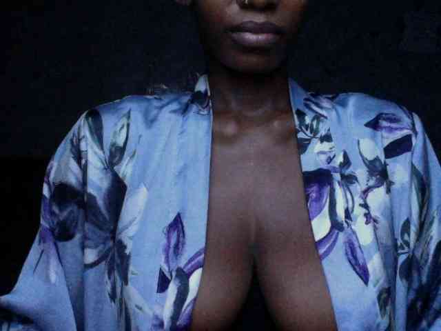 Nastyxclit webcam