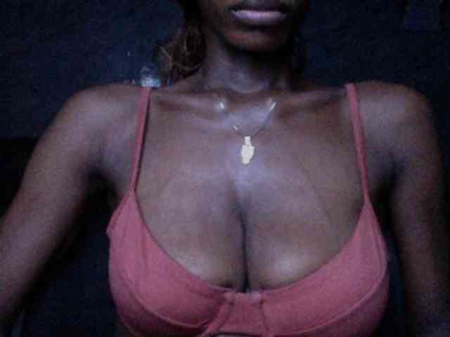 Nastyxclit webcam