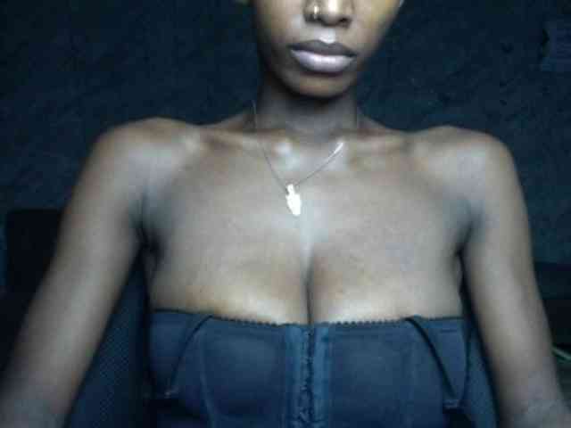 Nastyxclit webcam