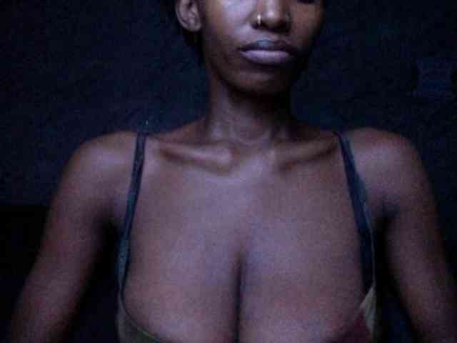 Nastyxclit webcam