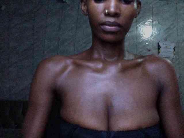 Nastyxclit webcam
