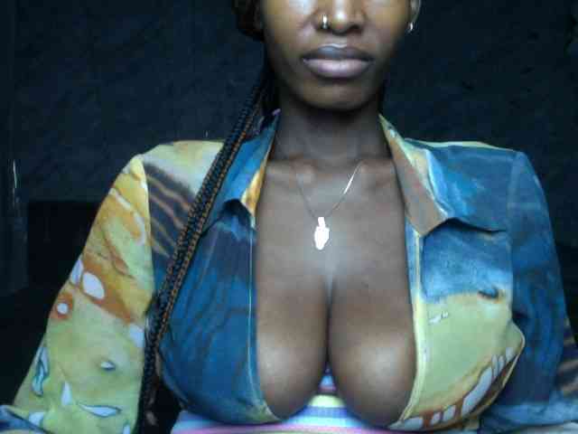 Nastyxclit webcam