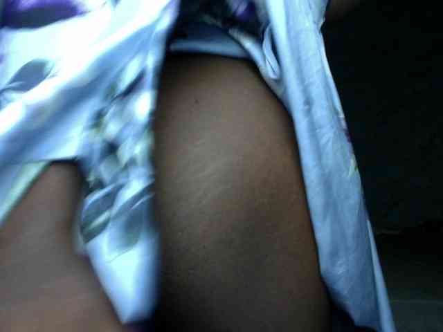 Nastyxclit webcam