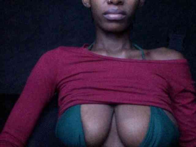 Nastyxclit webcam