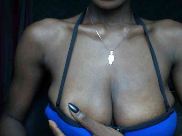 Nastyxclit