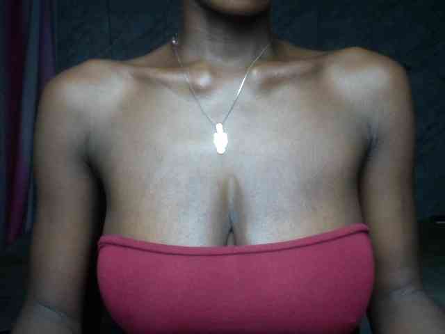 Nastyxclit webcam