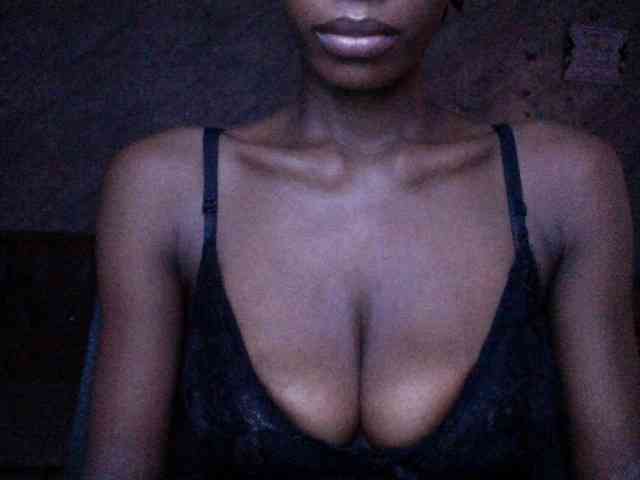 Nastyxclit webcam