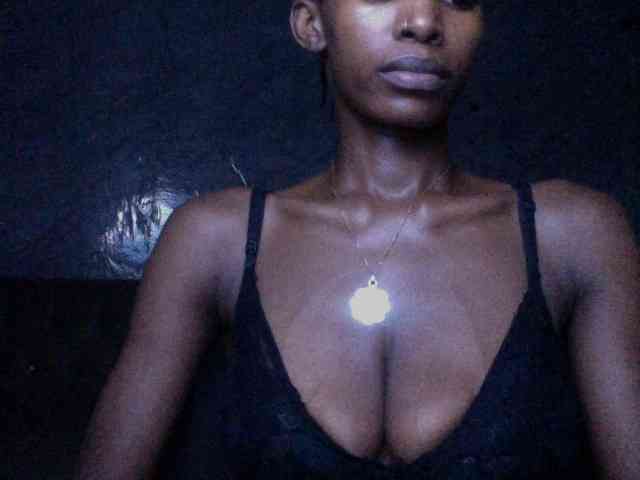 Nastyxclit webcam