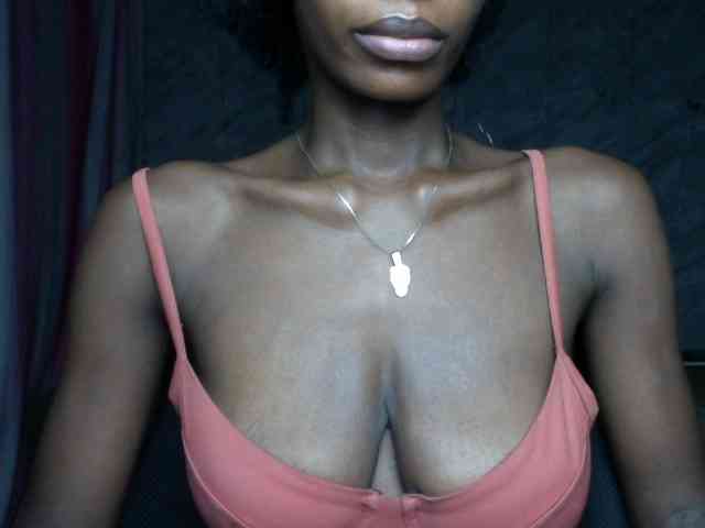 Nastyxclit