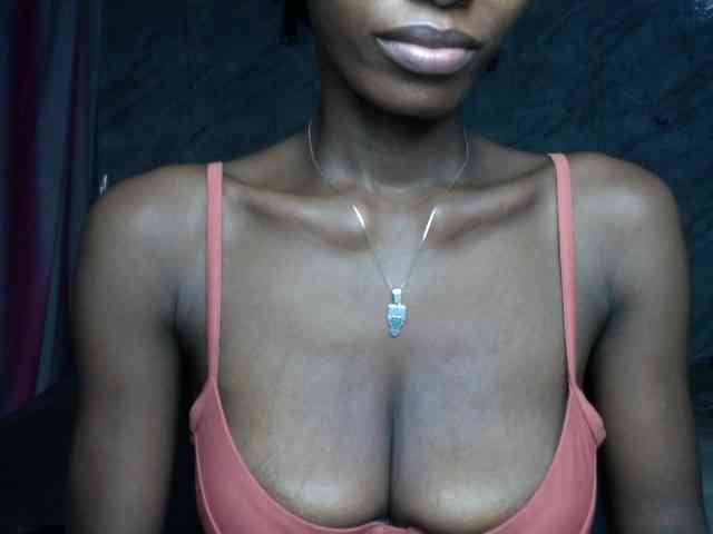 Nastyxclit webcam