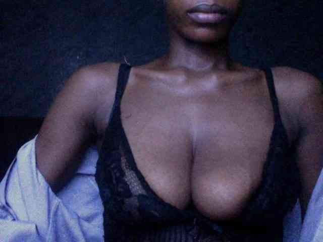 Nastyxclit webcam