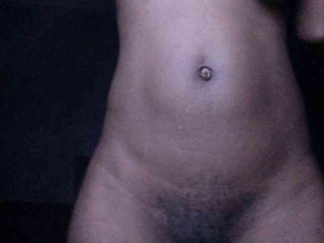 Nastyxclit webcam