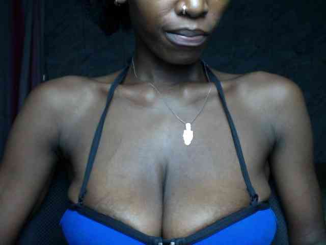 Nastyxclit webcam