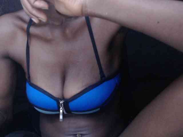 Nastyxclit webcam