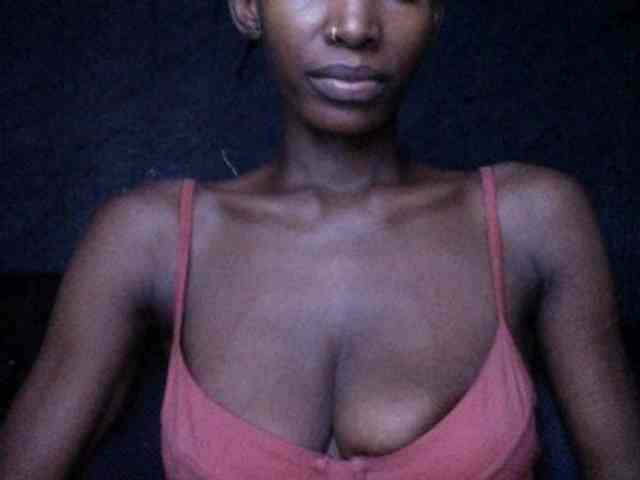 Nastyxclit webcam