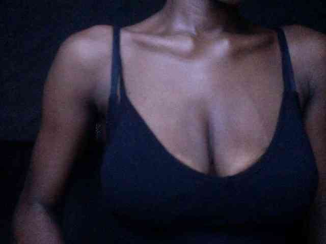 Nastyxclit webcam