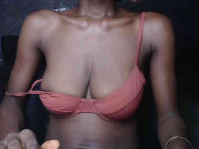 Nastyxclit webcam