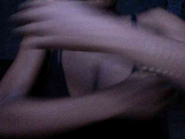 Nastyxclit webcam