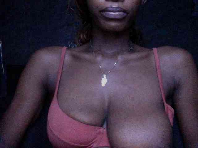 Nastyxclit webcam