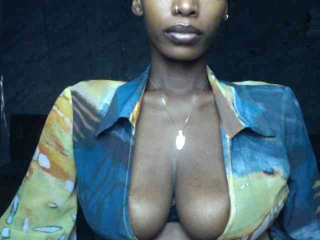 Nastyxclit webcam