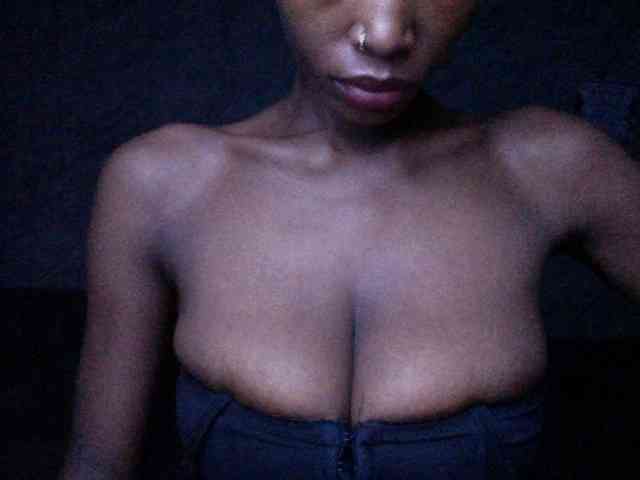Nastyxclit webcam