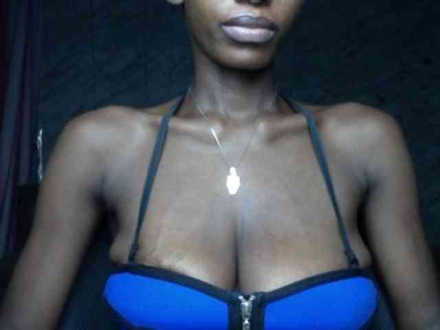 Nastyxclit webcam